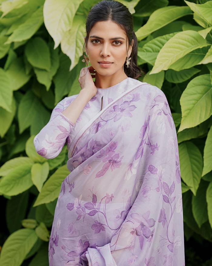 malavika mohanan_teluguvox 3